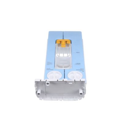 Picture of Samsung DC97-22542A Assembly S.drawer