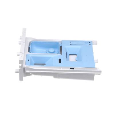 Picture of Samsung DC97-22579B Assembly S.drawer