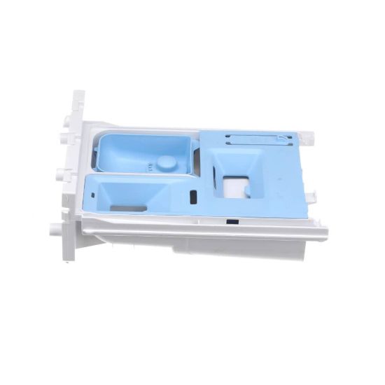 Picture of Samsung DC97-22579B Assembly S.drawer