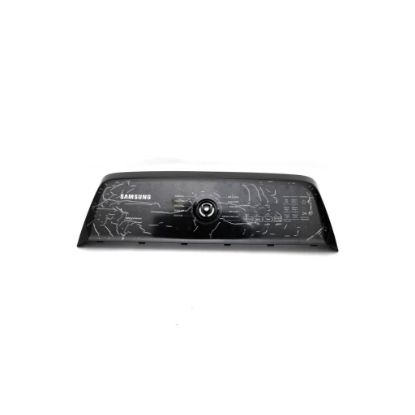 Picture of Samsung DC97-22547A Assembly Panel Control Module
