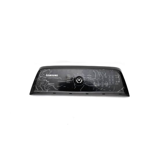 Picture of Samsung DC97-22547A Assembly Panel Control Module