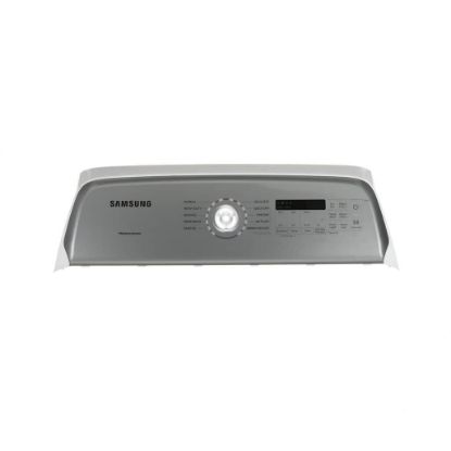 Picture of Samsung DC97-22607A Assy Panel Control-module