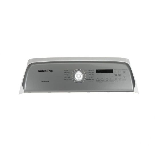 Picture of Samsung DC97-22607A Assy Panel Control-module