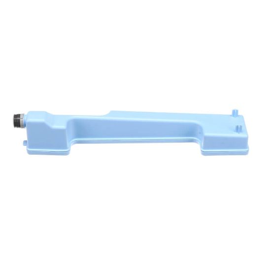 Picture of Samsung DC97-22527B Assembly Case Rinse