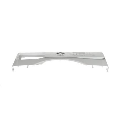 Picture of Samsung DC97-22585A Assembly Panel Control-module