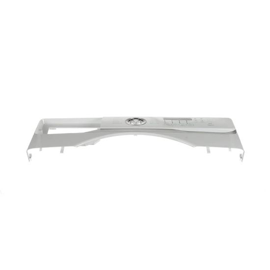 Picture of Samsung DC97-22585A Assembly Panel Control-module