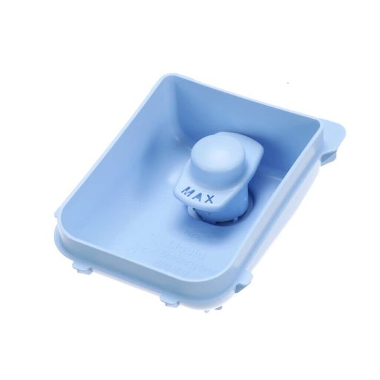 Picture of Samsung DC97-22582A Assy Detergent;wf8600a,antibacterial