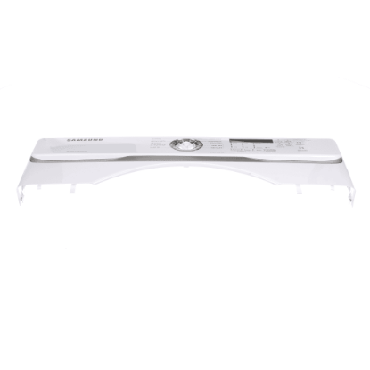 Picture of Samsung DC97-22609X Assy Panel Control-module