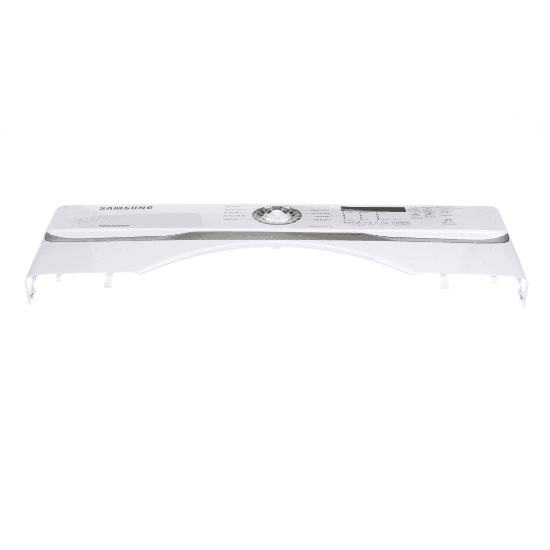 Picture of Samsung DC97-22609X Assy Panel Control-module