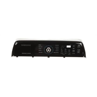 Picture of Samsung DC97-22607U Assembly Panel Control Module