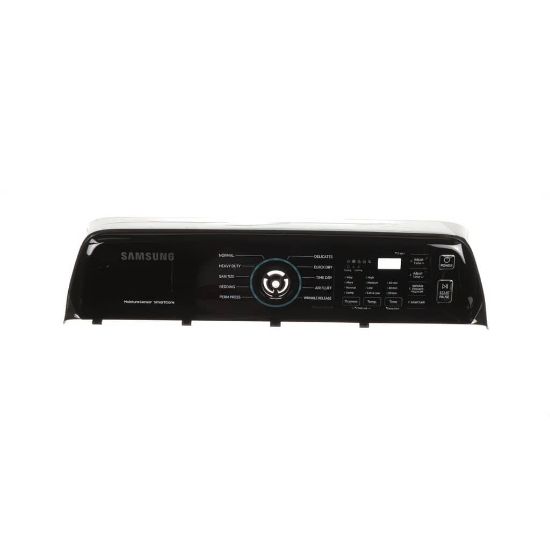 Picture of Samsung DC97-22607U Assembly Panel Control Module