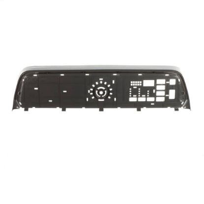 Picture of Samsung DC97-22607V Assy Panel Control-module