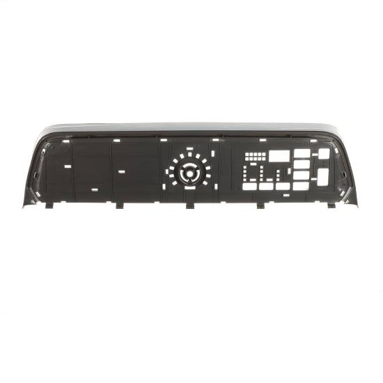 Picture of Samsung DC97-22607V Assy Panel Control-module