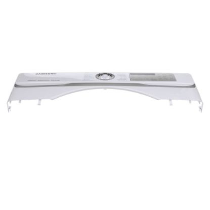 Picture of Samsung DC97-22619V Assembly Panel Control-module
