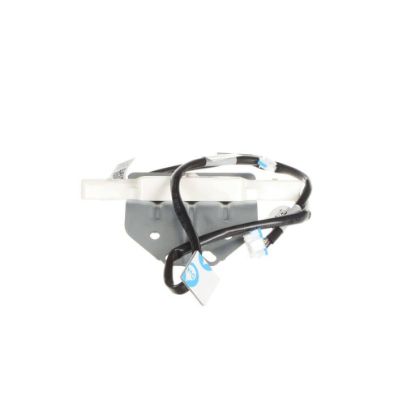Picture of Samsung DC97-22587A Assembly Bracket Stacking