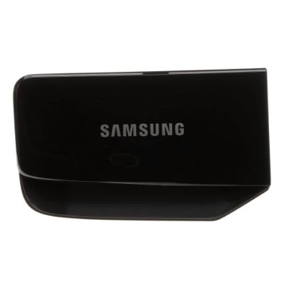 Picture of Samsung DC97-22708D Assembly Panel Drawer-module