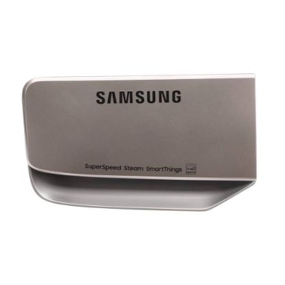 Picture of Samsung DC97-22708K Assembly Panel Drawer
