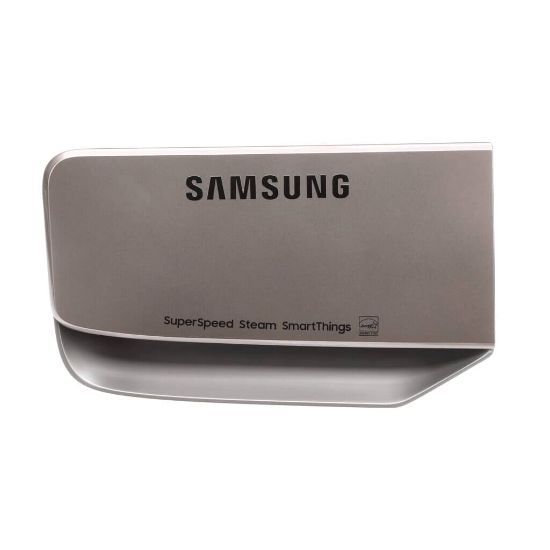 Picture of Samsung DC97-22708K Assembly Panel Drawer