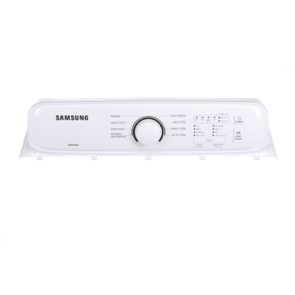 Picture of Samsung DC97-22745Q Assembly Panel-module