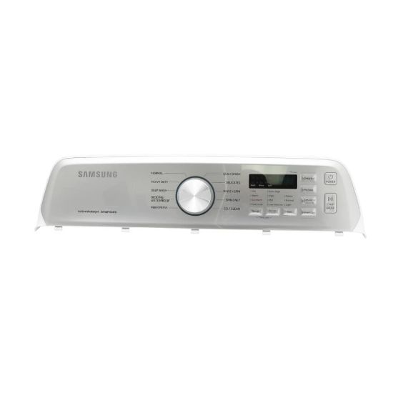 Picture of Samsung DC97-22745L Assembly Panel-module