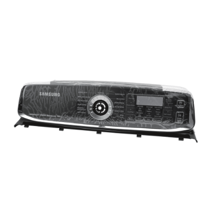 Picture of Samsung DC97-22874B Assy Panel Control