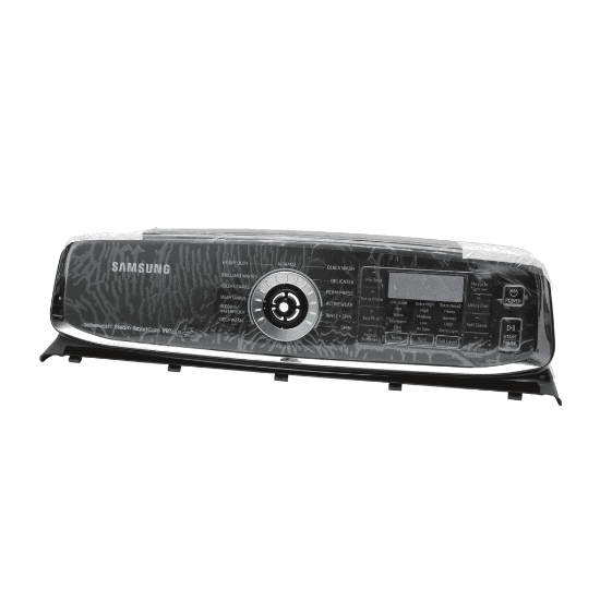 Picture of Samsung DC97-22874B Assy Panel Control