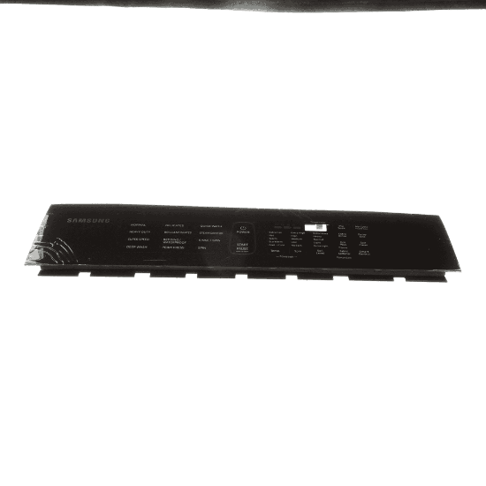 Picture of Samsung DC97-22875U Assy Panel Control