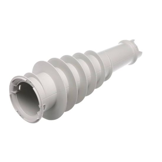 Picture of Samsung DC97-22832A Assembly Pulsator-agitator