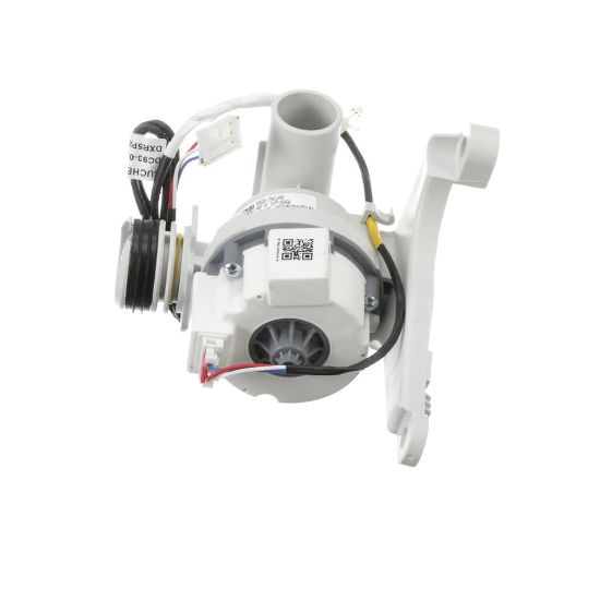 Picture of Samsung DC97-22840A Assembly Pump Drain