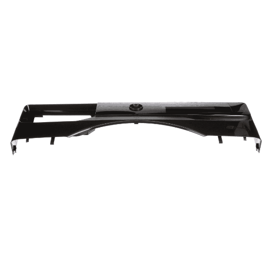 Picture of Samsung DC97-22859A Assembly Panel Control-module