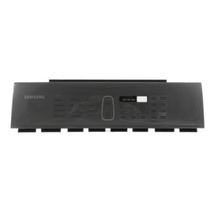 Picture of Samsung DC97-22900R Assy Panel Control-module
