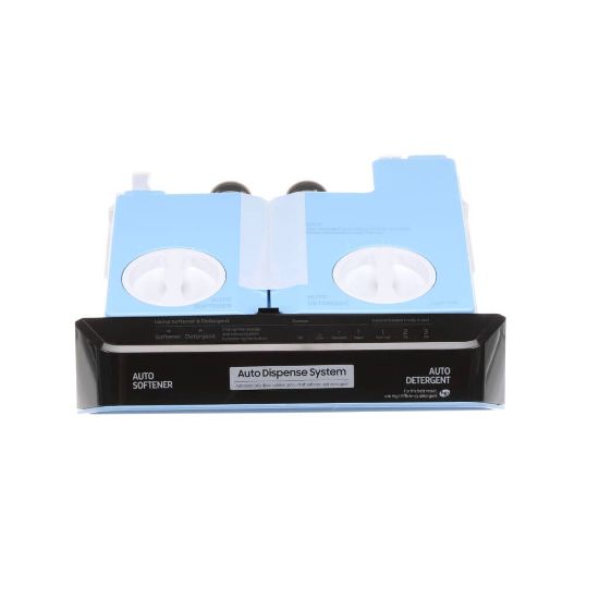 Picture of Samsung DC97-22836A Assy Case