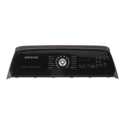 Picture of Samsung DC97-22929M Assembly Panel Control