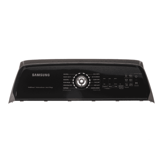 Picture of Samsung DC97-22929M Assembly Panel Control