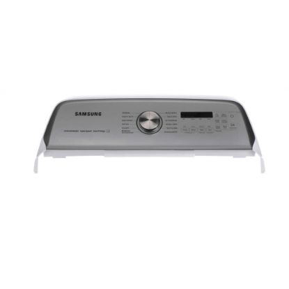 Picture of Samsung DC97-22947E Assy Panel Control