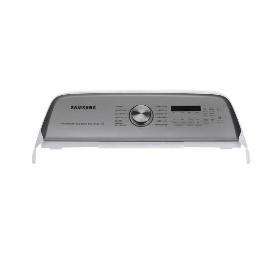 Picture of Samsung DC97-22947E Assy Panel Control