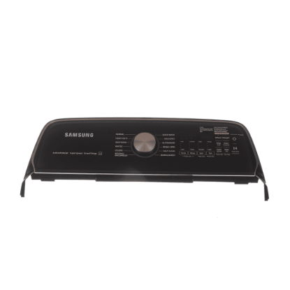 Picture of Samsung DC97-22947X Assembly Panel Control