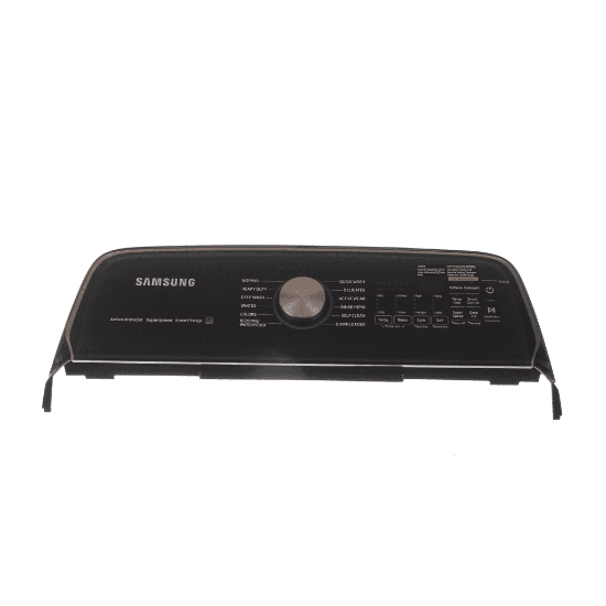 Picture of Samsung DC97-22947X Assembly Panel Control