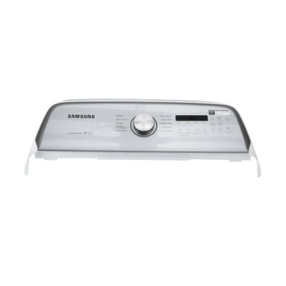 Picture of Samsung DC97-22947A Assembly Panel Control