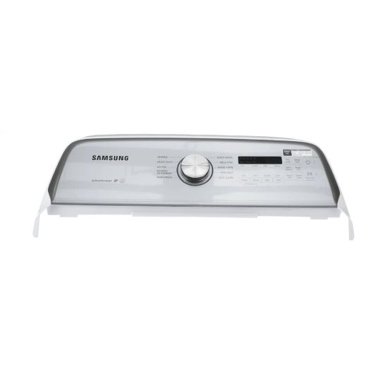 Picture of Samsung DC97-22947A Assembly Panel Control