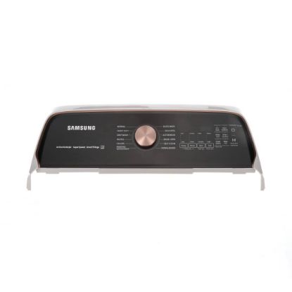 Picture of Samsung DC97-22947T Assembly Panel Control