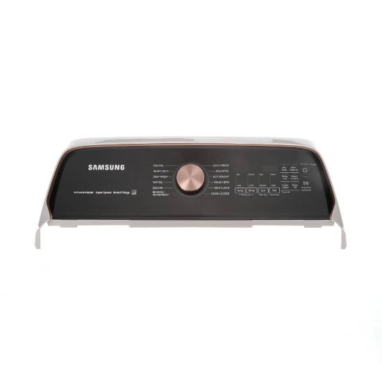 Picture of Samsung DC97-22947T Assembly Panel Control
