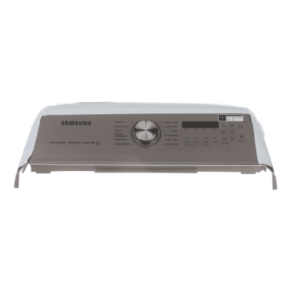 Picture of Samsung DC97-22947P Assembly Panel Control