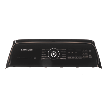 Picture of Samsung DC97-22929C Assembly Panel Control