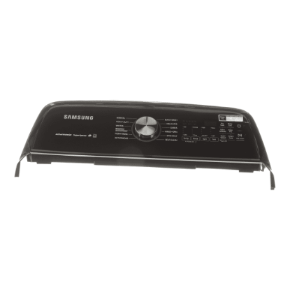 Picture of Samsung DC97-22947Y Assembly Panel Control