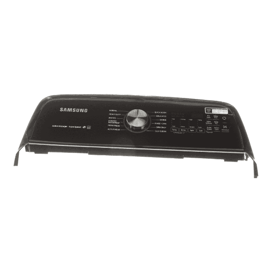 Picture of Samsung DC97-22947Y Assembly Panel Control