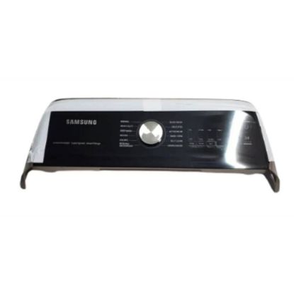 Picture of Samsung DC97-22947R Assembly Panel Control