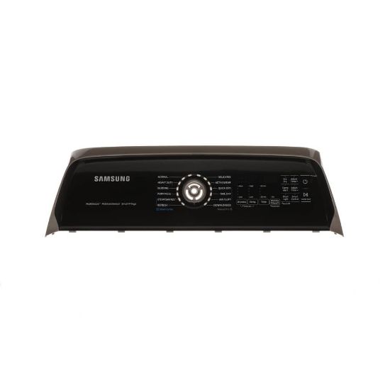 Picture of Samsung DC97-22928D Assembly Panel Control-module