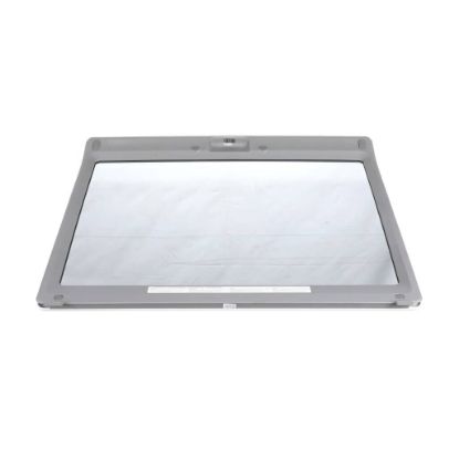 Picture of Samsung DC97-22955C Assembly Lid T.c-module