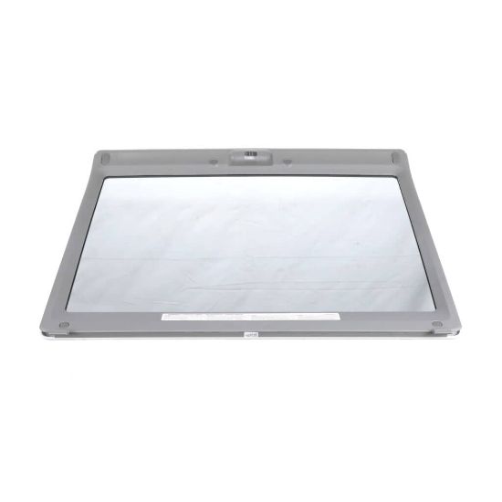 Picture of Samsung DC97-22955C Assembly Lid T.c-module